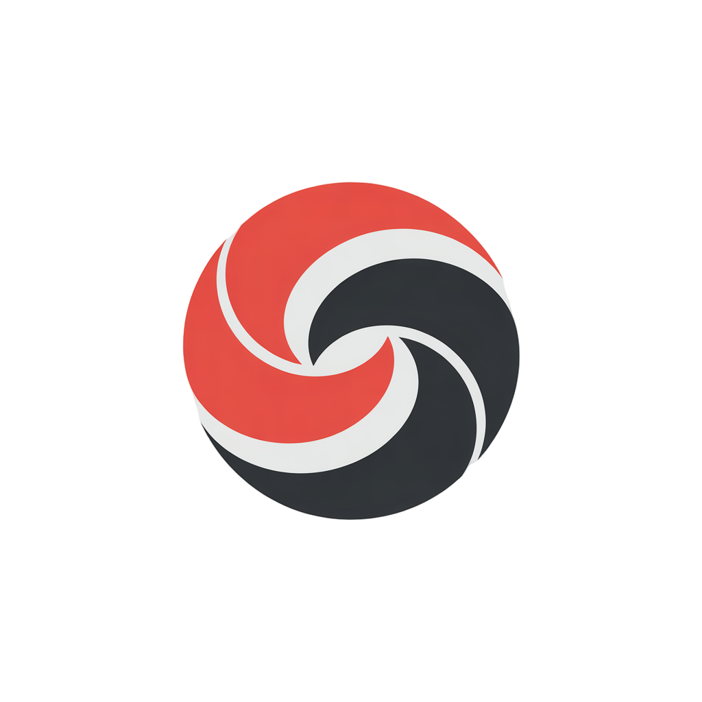 今日爆料网51Logo